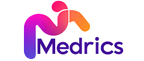 medrics